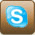 Skype: iqviewcctv