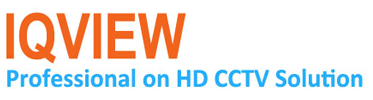 IQVIEW Industrial Limited